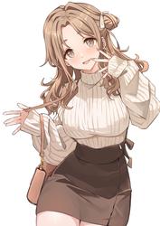 22a316ed503fd3e4d56c6e2ac987e105