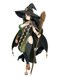 22a3ced2f44345f9f25047f9ecacf152