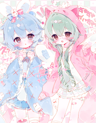 22cecb1e8b017df145d9d496551c0b5b