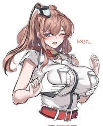 22d1e2f186a1a9b91f9e744e20dab235