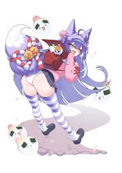 22e3d4e108333bd8a4164159764d519b