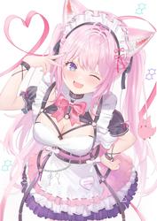 22e88c9d4b0a8a124206d1811b8881ee