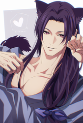 22f0ee93efe3d24695fd2ee092b342e1