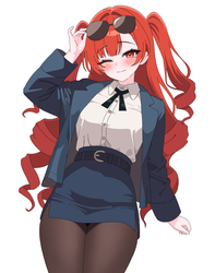 22f307431fa1068e9cd4d07379cb9cc4