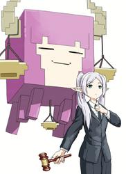 22f5424be1a38e49e6b0c8781bf90e25