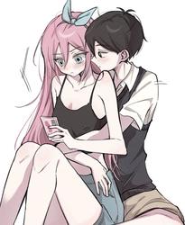 23067187dda7e81d15dccaa0edf4a015