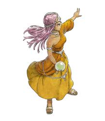 2307dd78d4ed617fe6074138723c542d