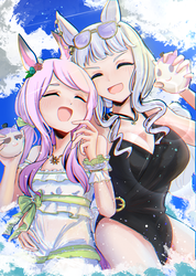 2316fe2b94a1c56a0d9f683d097b5610