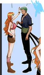 231d26d0ebf376289117711999f30763