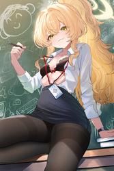 23490c598a252266caf42025a3467482