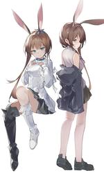 236dfe13705b063de4c29c3beaf989fe