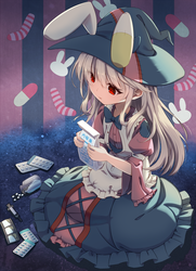 236e5a329ed831098786cfdd13b007ac