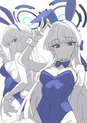 2396d04b82b7e3d0f184cfb14b4b9fc0