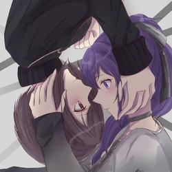 23a14f210947b308d39ca10a48dadf98