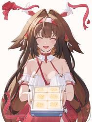 23a70d5ba07a2efca4ad2539d33f1fef