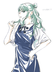 23baeeaf1395377b4b7e1a8ce3f58ae5