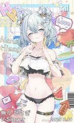 23be7f470a81987532e341d72acdc11f