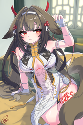 23c24199d60c9abd6de39c57329b2805