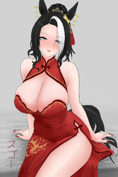 23c4aecc9999cbfb36c437f9f2bf18c4