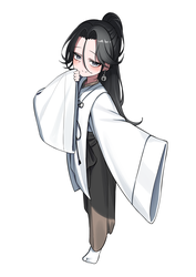 23d7befa7964ccb63d98d4ff8d4ebfc1