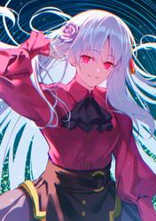 23e11cec3251dac5d63d5c8e2dfedc09