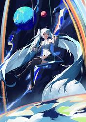 23e43e58b0562325f58d9677bf71d689