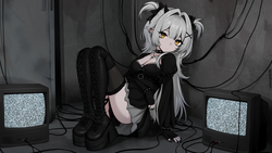 240c8e230815aa7b5ae211ce6b85135e