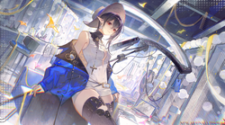 2416772e5a413596afd124e29b6bf6a5