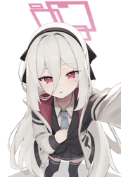 241beac37fe94c1e47632075436bebb6