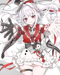 242083884f4655245ebac1ce28c40347