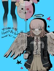 2427f40c5bddc520fd3822aa913ab640