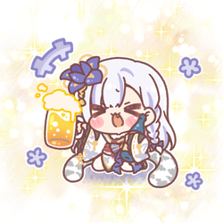 242c45905eeb65bf4d07a8c848951c06