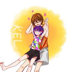 2436642a7e8463769acc7778de301f33