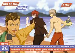 244262d06a2dafba9a845321e41dc5f9