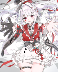 244d997d47dcd7ee7c20a339d59d9341