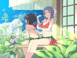 24552d2a04bc2ce9a752835abdb4227a