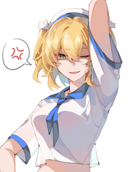 2471e3158282ca7e9f1921091b114cee