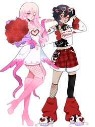 24835bb0bfe05b79eed60531c57e6748