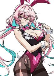 249be794c549fcb021deee76879a9d06