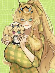 24a3db7e48d35b386c8798ef3ab45f9a