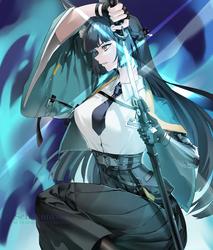 24b36334d109cf5a9c4a6de96cd7464e