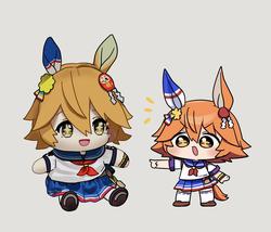 24b721d8b33daee7f154a480bd40ebe3