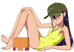 24b82eab396461c73f84e9ad06e2924d