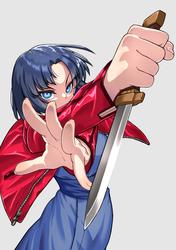 24cc46cb721d029e33543560272669cf