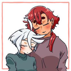 24e04d5d029d7edbc543474f57aac3eb