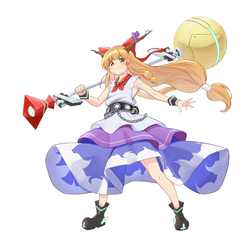 24e0f8d1ab24baf92e31c6bf3acdabb9