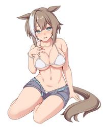 24e1ad9d1aeda9a0f79004f145cedf34