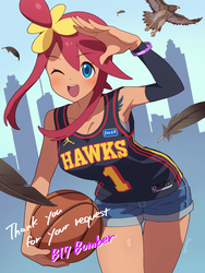 24f5d80dd31282b2c0d314d0815a894e