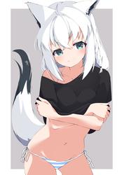 24f87da1d23f34bf96dfff618d27426a