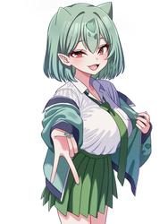 2507c565336488c730ceec609215f85d